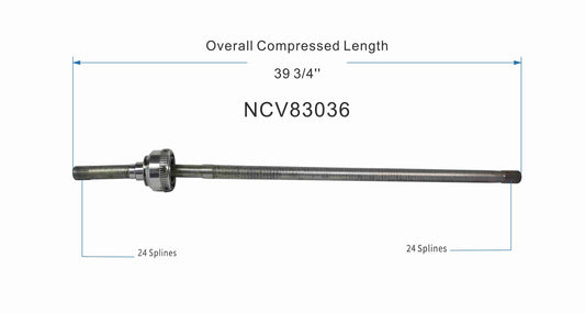 NCV83036_SPE.jpg