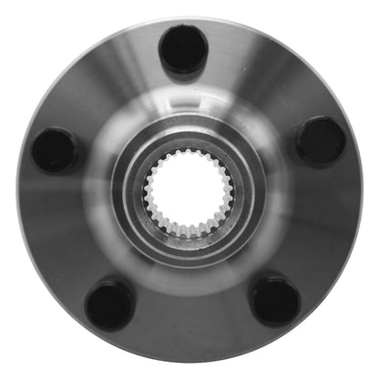 690044_4.jpg