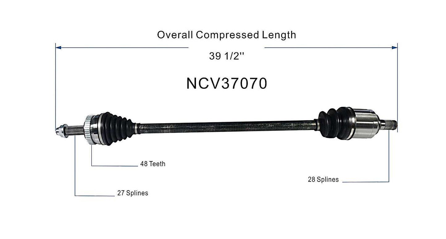 NCV37070_SPE.jpg