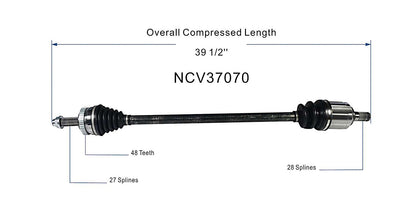 NCV37070_SPE.jpg