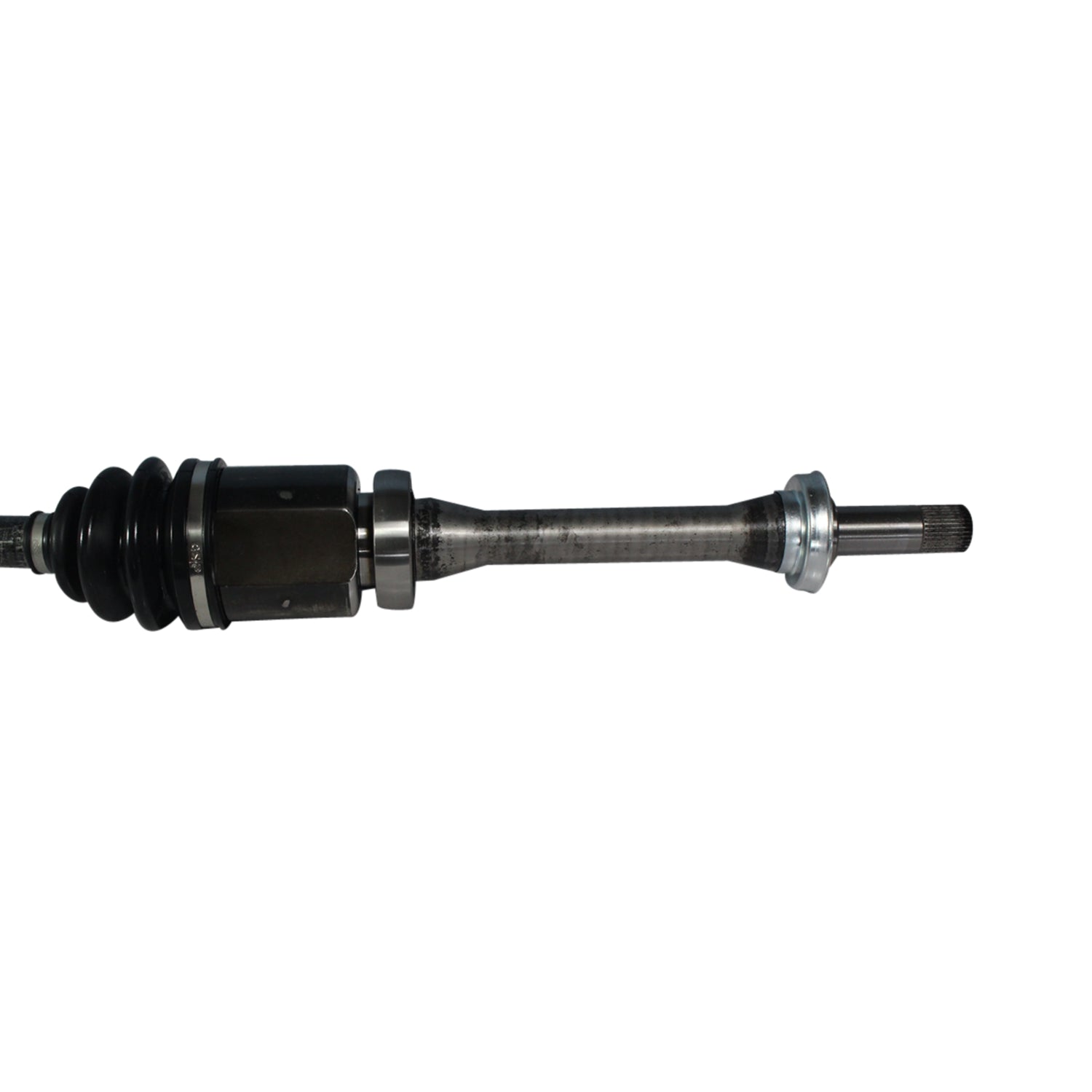NCV11188_2.jpg