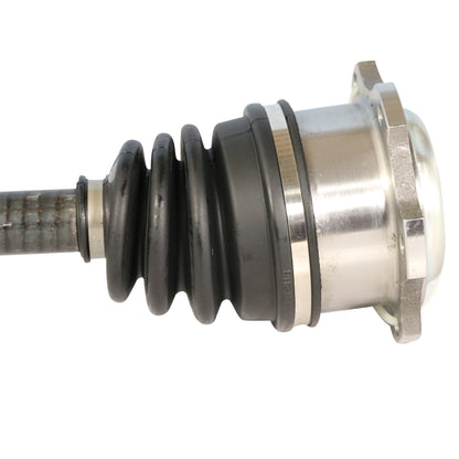 NCV72000_2.jpg