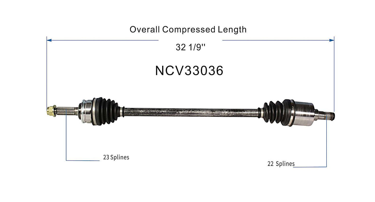 NCV33036_SPE.jpg