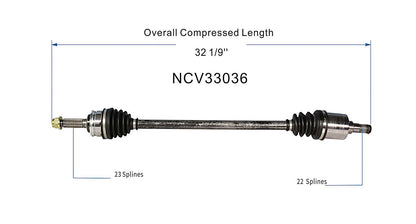 NCV33036_SPE.jpg