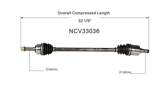 NCV33036_SPE.jpg