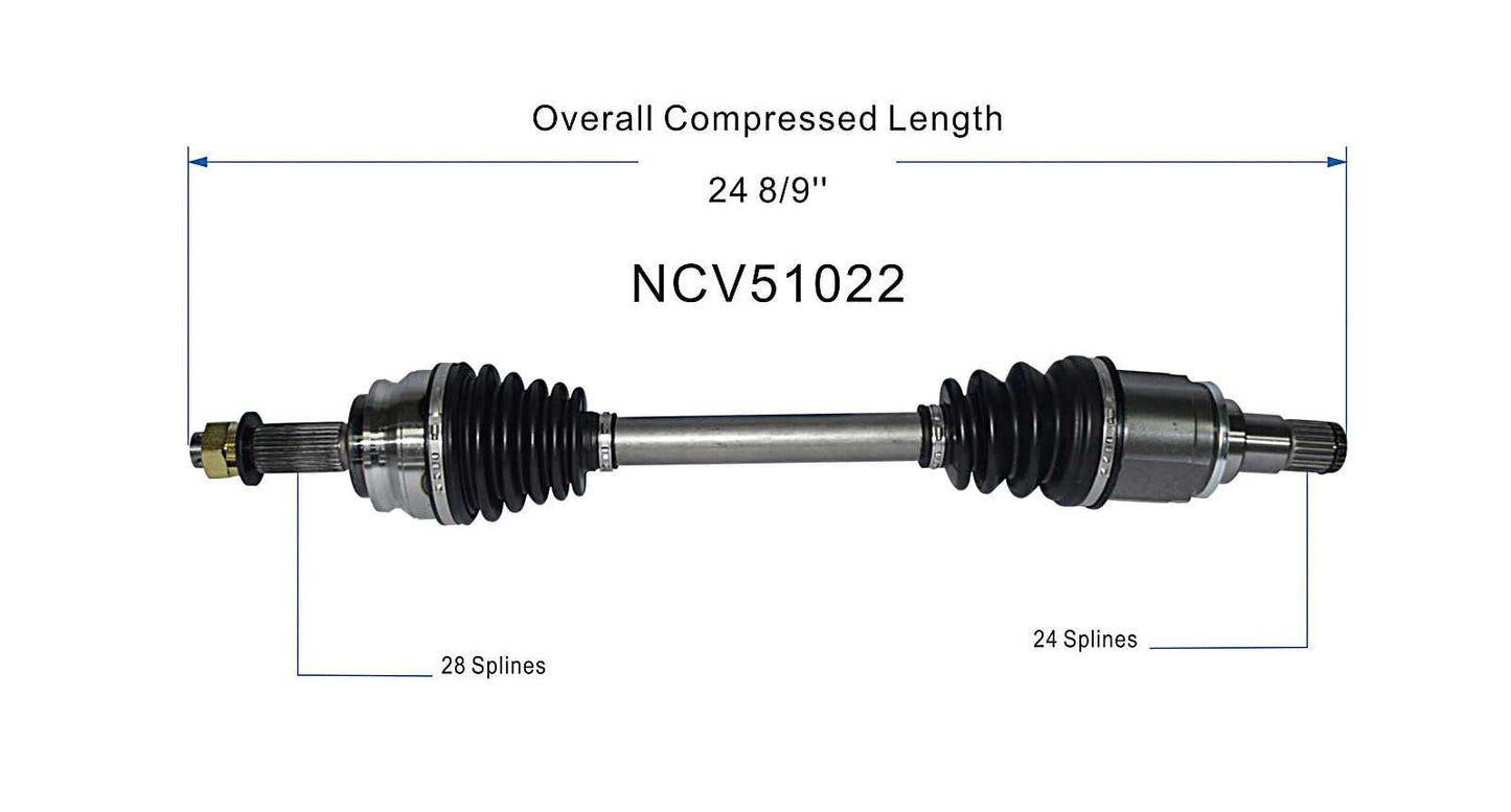 NCV51022_SPE.jpg