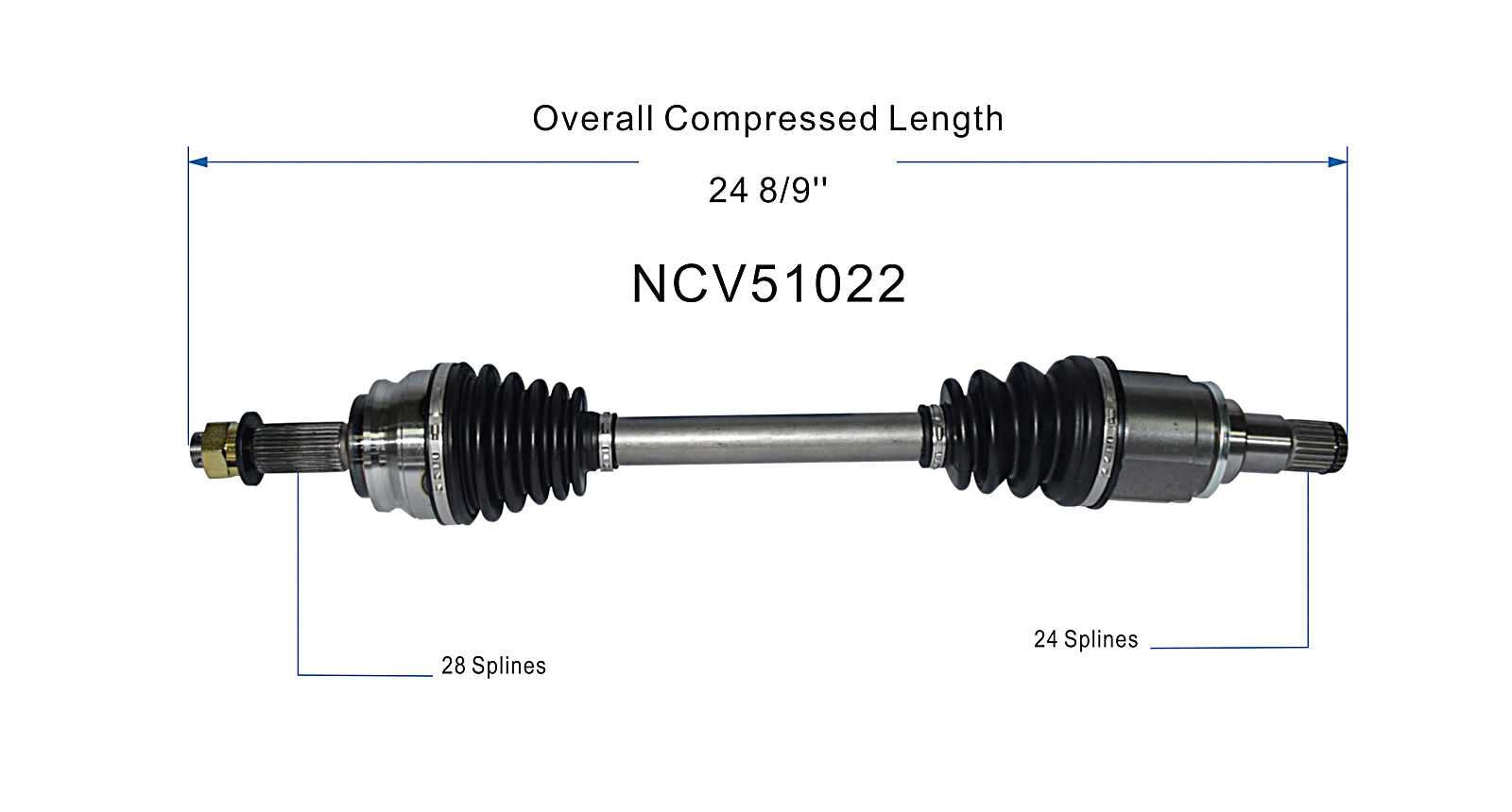 NCV51022_SPE.jpg