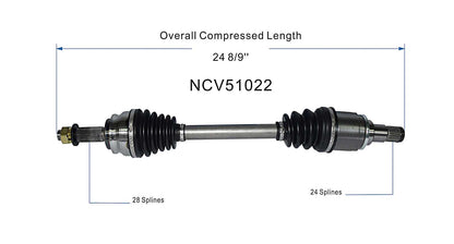 NCV51022_SPE.jpg