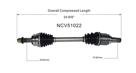 NCV51022_SPE.jpg