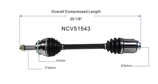 NCV51543_SPE.jpg