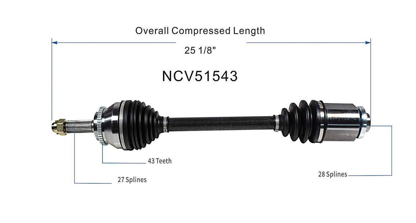 NCV51543_SPE.jpg