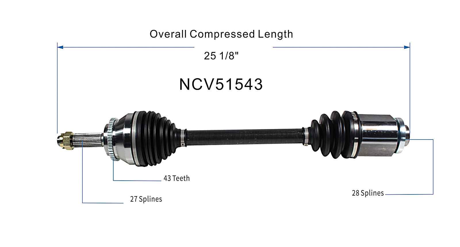 NCV51543_SPE.jpg