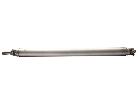 PS901956.jpg