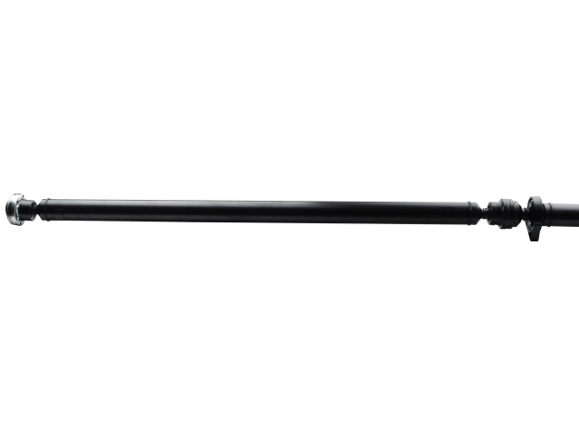 PS901690_1.jpg