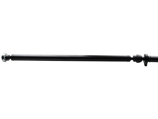 PS901690_1.jpg