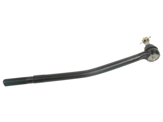NS70600.jpg