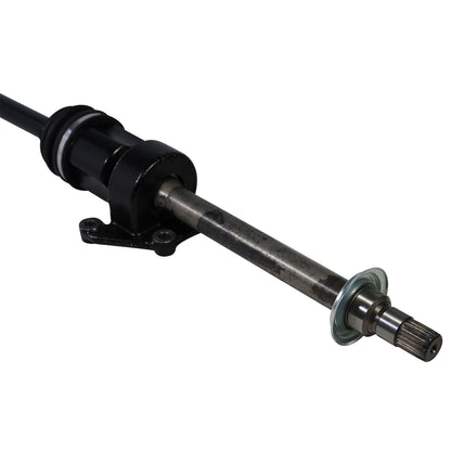 PR49501_4.jpg