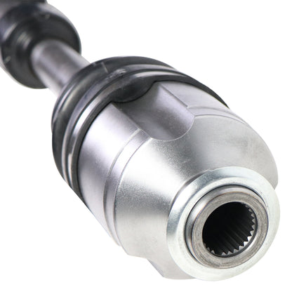 NCV75106_1.jpg