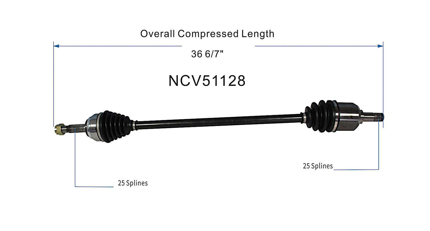 NCV51128_SPE.jpg