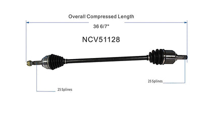 NCV51128_SPE.jpg