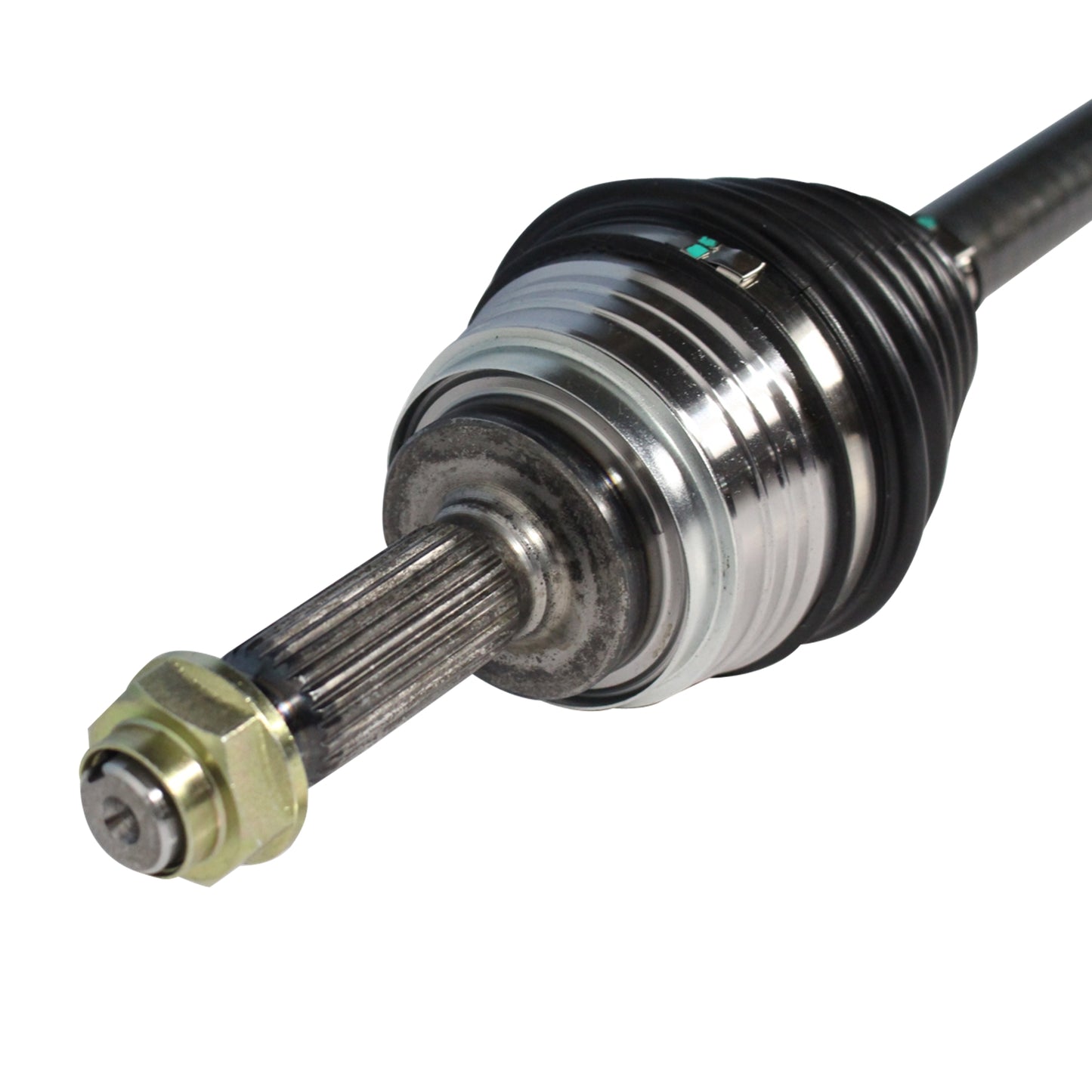 NCV51049_3.jpg