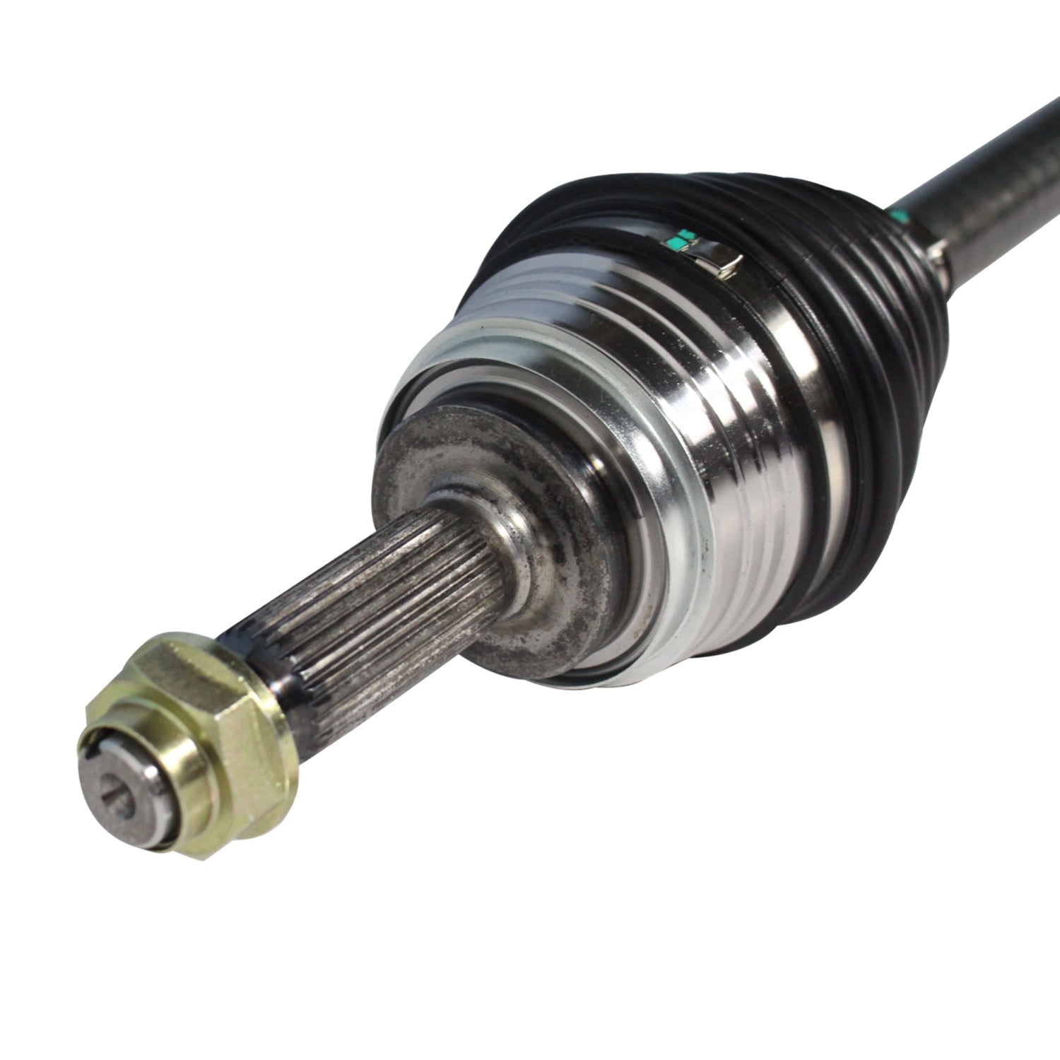 NCV51049_3.jpg