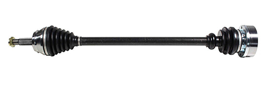 NCV72012.jpg