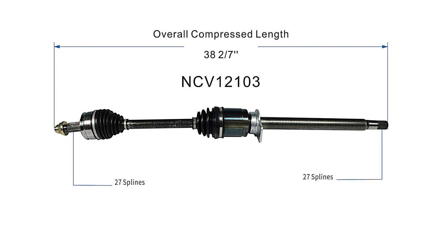NCV12103_SPE.jpg