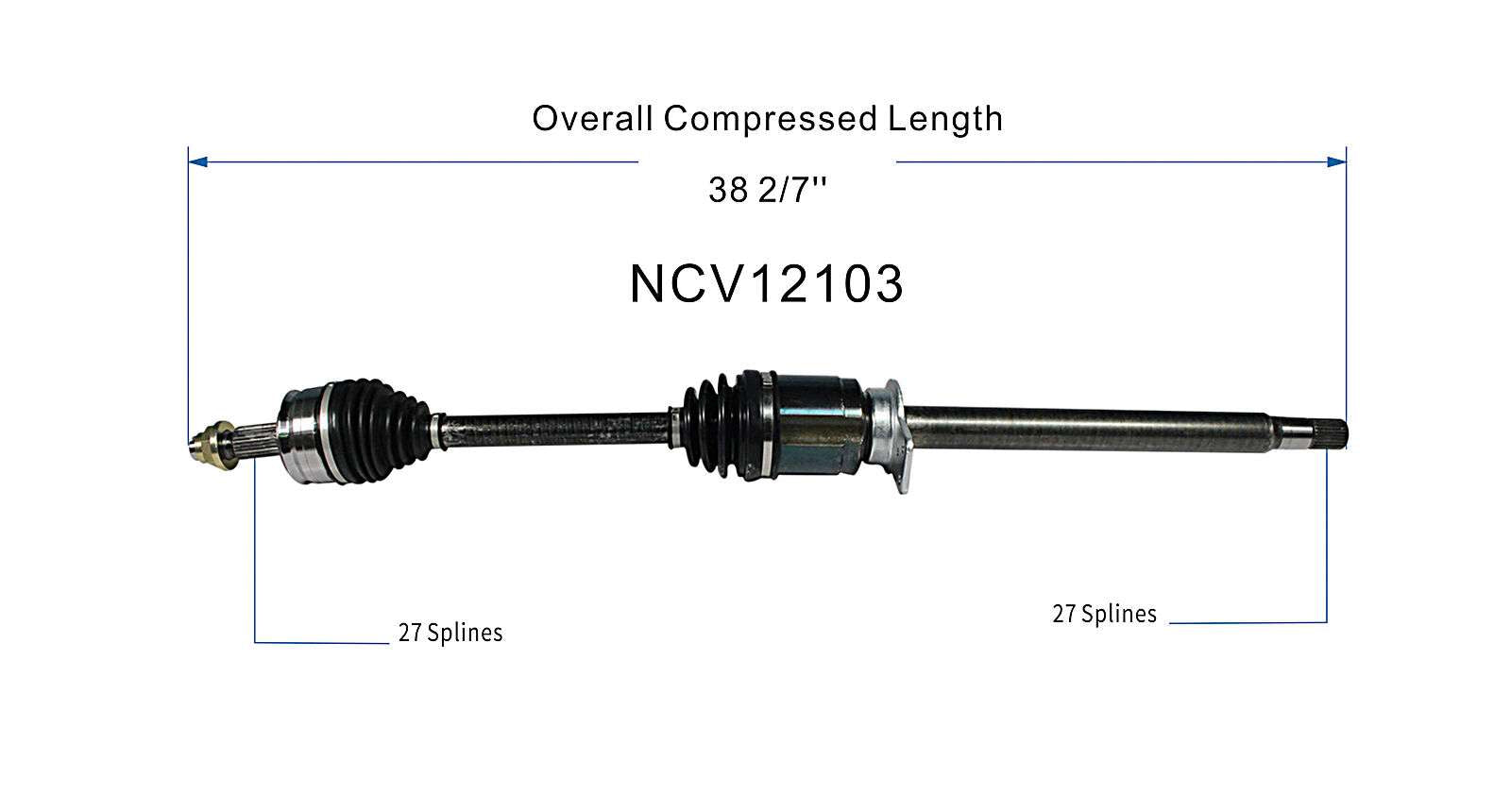 NCV12103_SPE.jpg