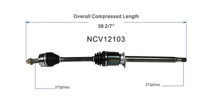 NCV12103_SPE.jpg
