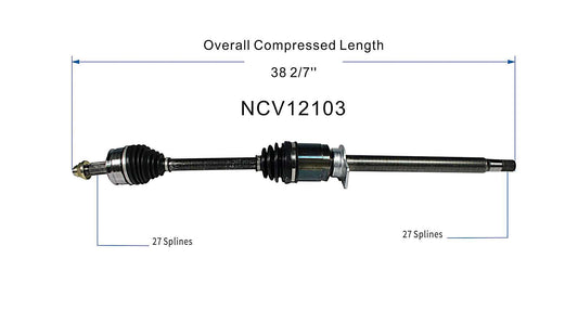 NCV12103_SPE.jpg