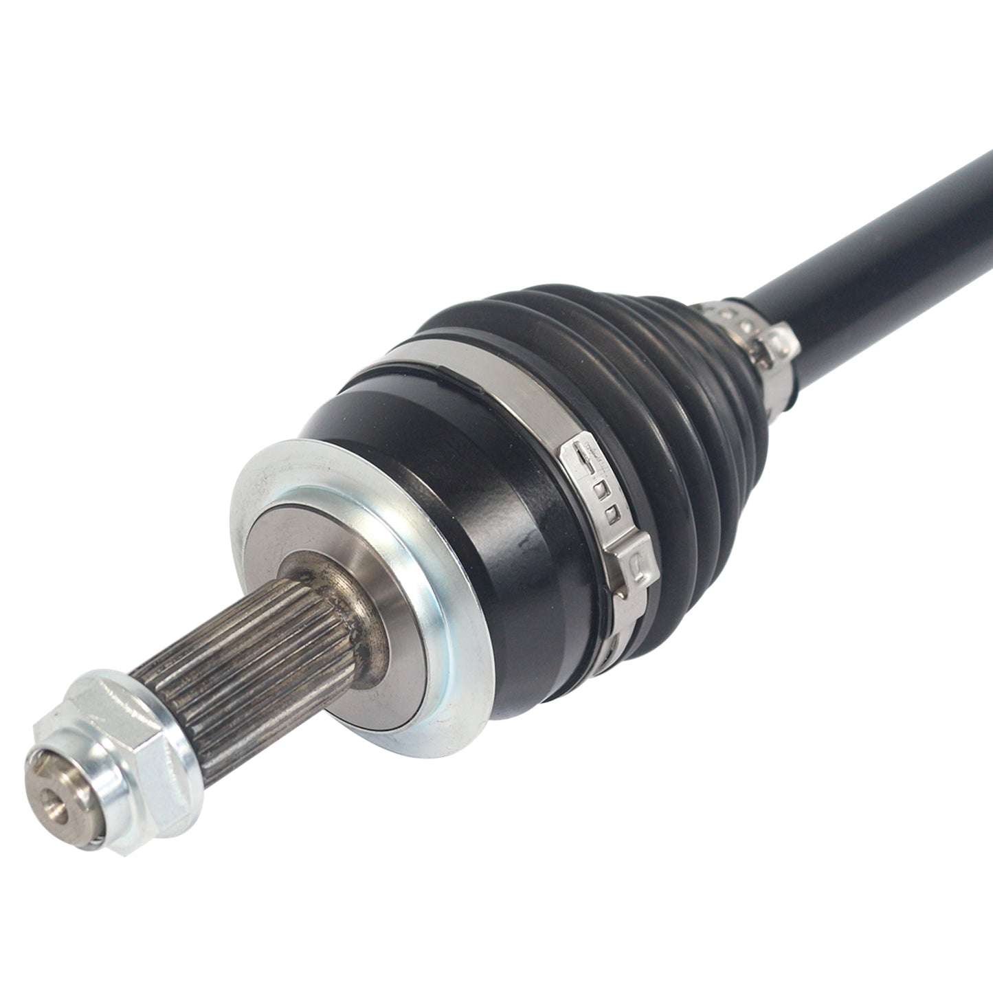 PR66009_3.jpg