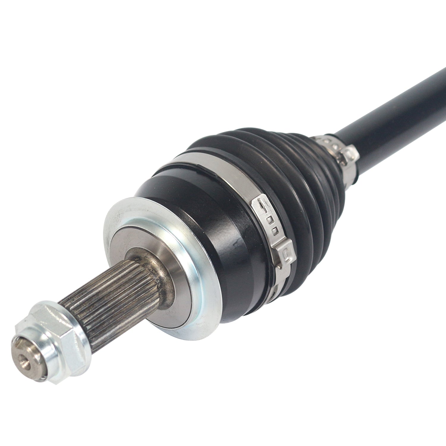 PR66009_3.jpg