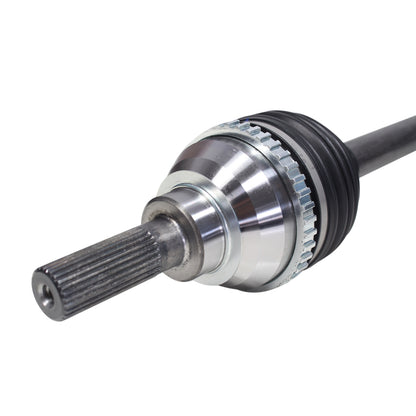 NCV82075_3.jpg