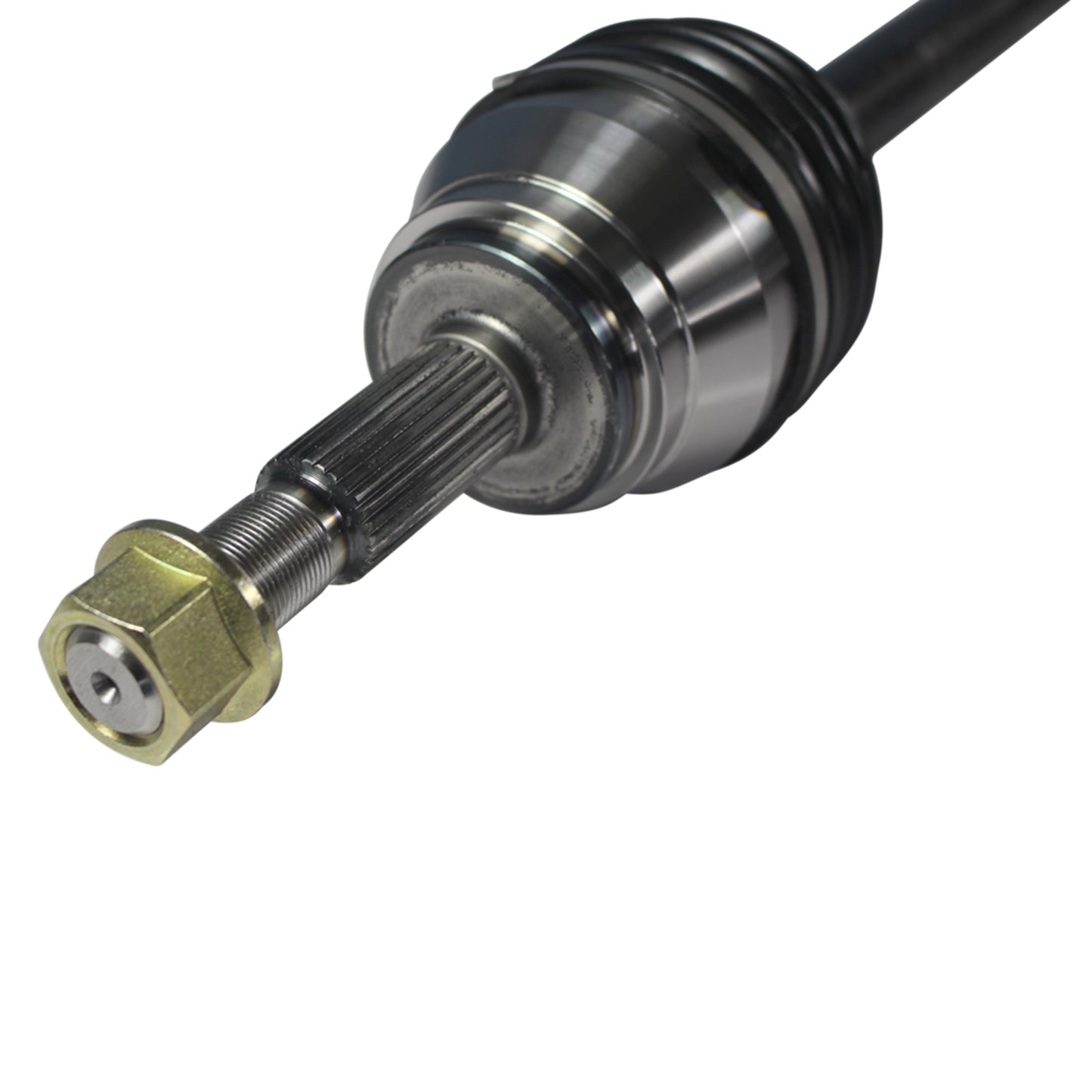 NCV39006_3.jpg