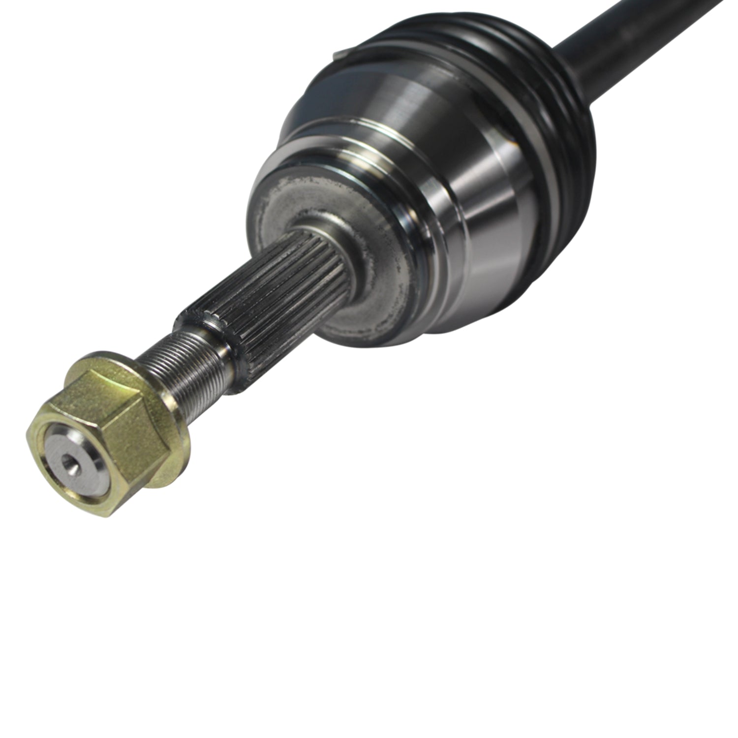 NCV39006_3.jpg
