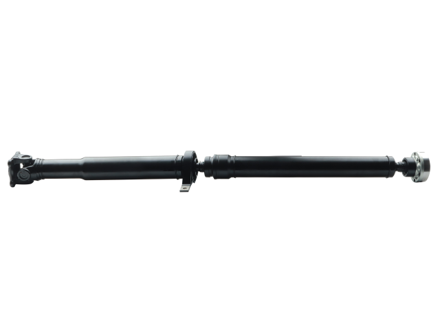 PS901645.jpg