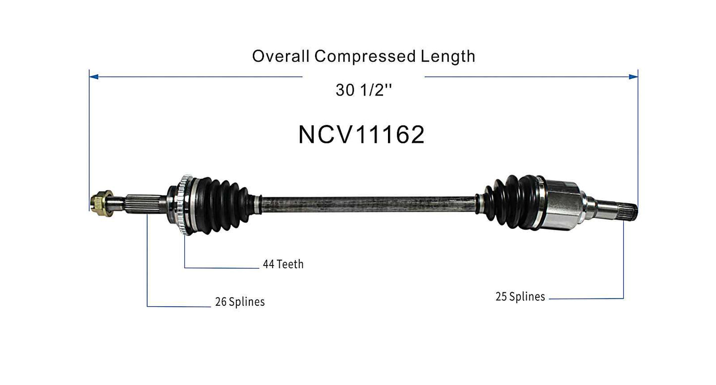 NCV11162_SPE.jpg