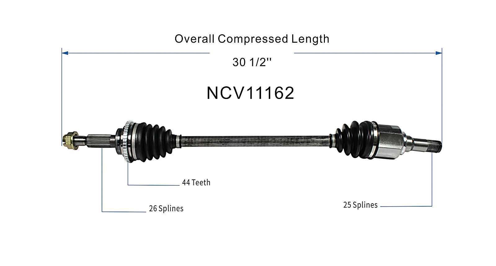 NCV11162_SPE.jpg