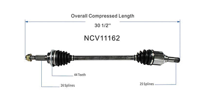 NCV11162_SPE.jpg