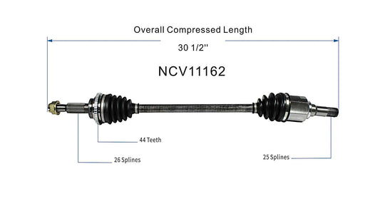NCV11162_SPE.jpg