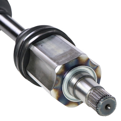 NCV48059_1.jpg