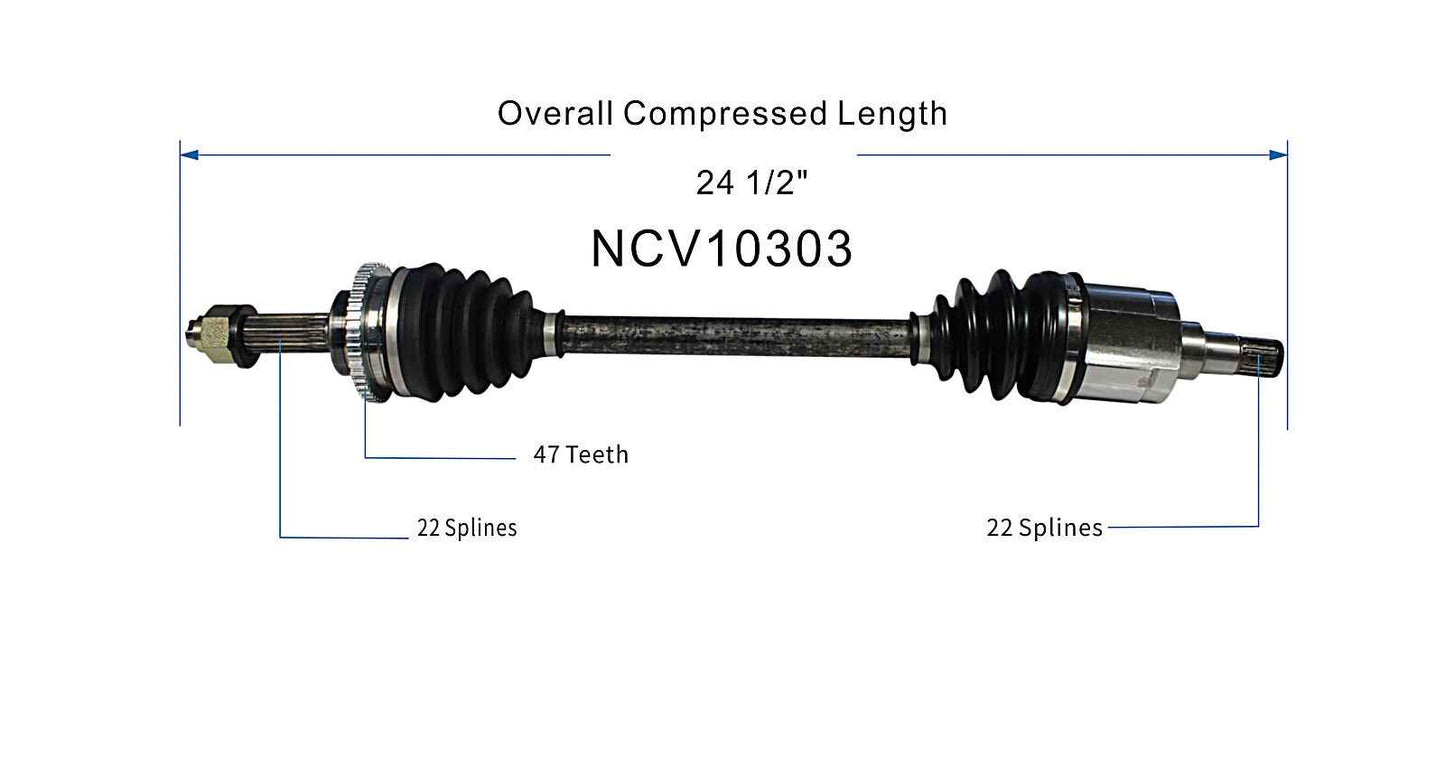 NCV10303_SPE.jpg