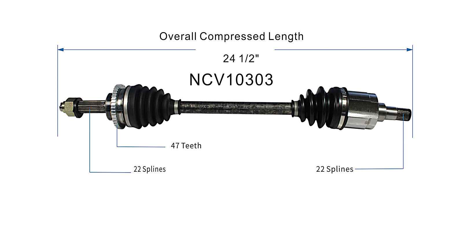 NCV10303_SPE.jpg