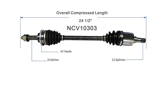 NCV10303_SPE.jpg