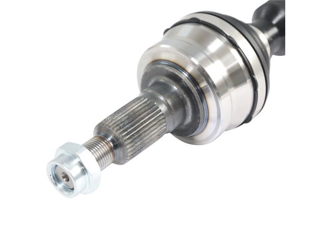 NCV10183XDP_3.jpg