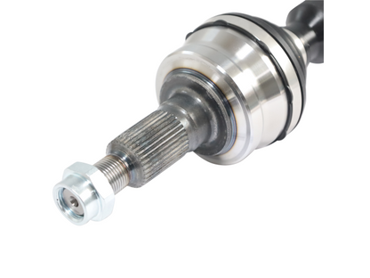 NCV10183XDP_3.jpg