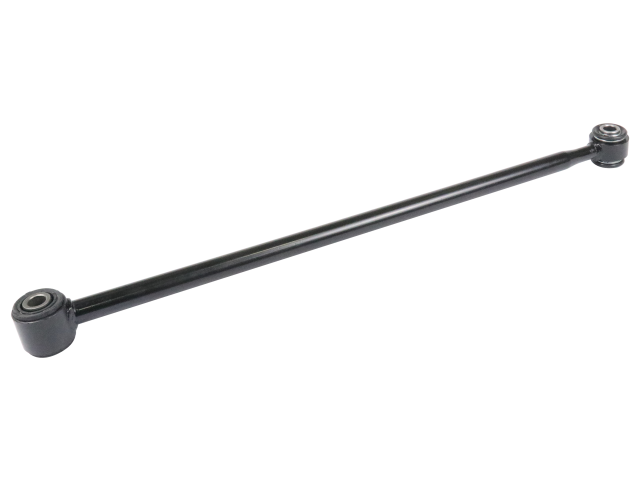 NS60564_1.jpg