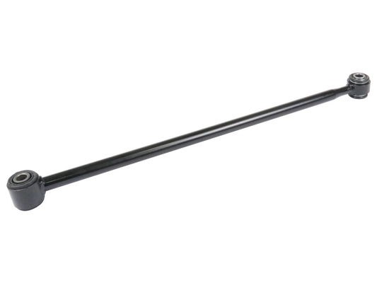 NS60564_1.jpg