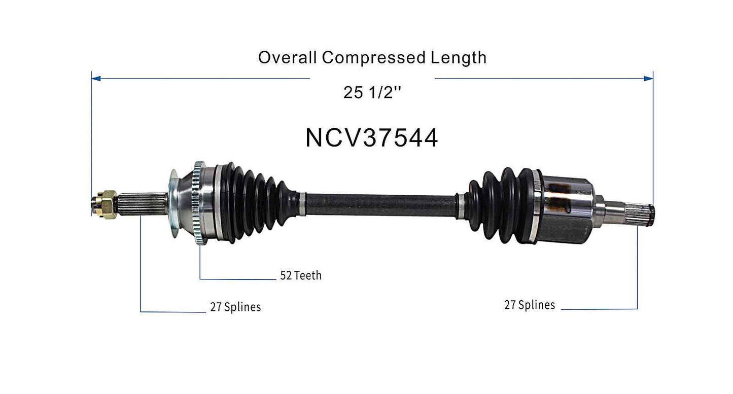 NCV37544_SPE.jpg